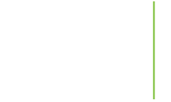 Career Partners Inc.