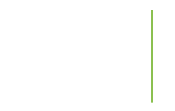 Career Partners Inc.