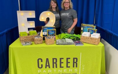 It’s Culpeperfest time!