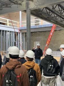 Manufacturing Day