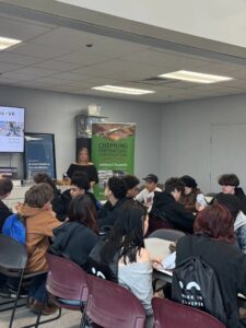 Manufacturing Day
