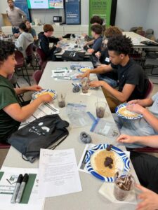 Manufacturing Day