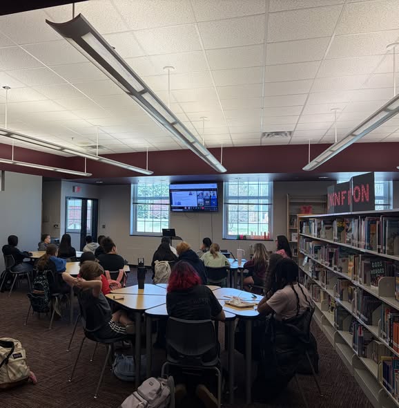Expanding Career Exploration to Middle School Students