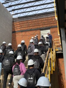 Manufacturing Day