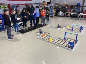 STEM Days