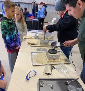 STEM Days