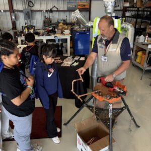 STEM Days