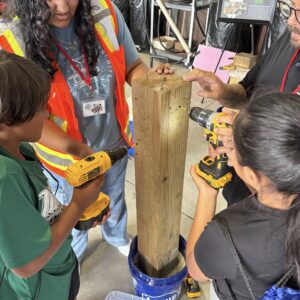 STEM Days