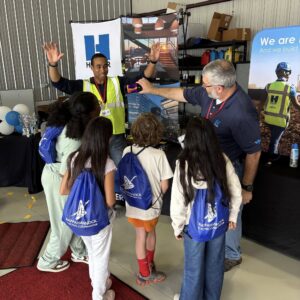 STEM Days