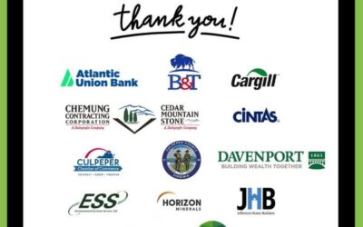 Powered by Generosity: 25 Years of Investing in Students