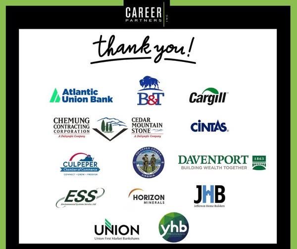 Powered by Generosity: 25 Years of Investing in Students